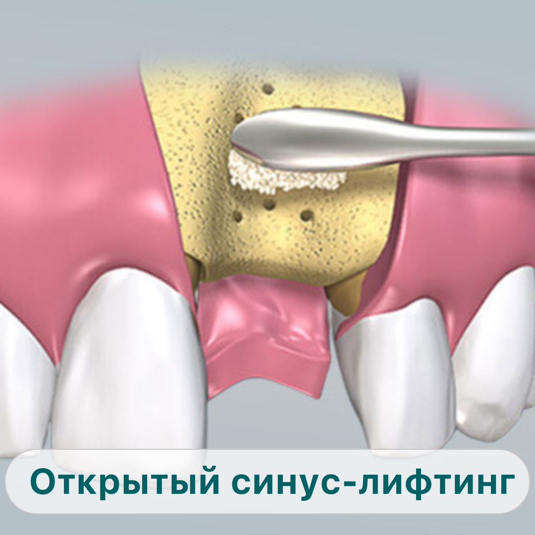 Диагностика профилактика лечение заболеваний позвоночника и суставов